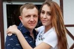 Илья Яббаров изменил беременной возлюбленной