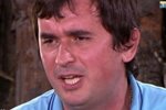 Мнение: Шабарин решил повторить сценарий Яббарова?