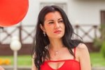 Анастасия Толстихина: Я была в шоке, когда увидела его!
