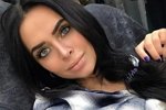 Мнение: На телестройке рожают за деньги?