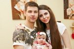 Дмитрий Дмитренко чуть не убил «родную» тёщу