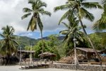 Как живётся островитянам Дома-2 на Сейшелах