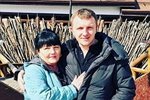 Людмила Яббарова выпрашивает жильё для Алёны Савкиной