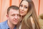 Илья Яббаров ставит точку в отношениях с Алёной Савкиной