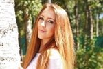 Алена Савкина: Хочу, чтобы они не покидали проект