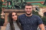 Богдана Николенко: Планируем свадьбу на конец октября
