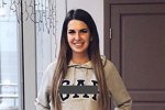 Майя Донцова: Моя позиция такова