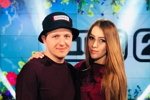 Илье Яббарову совестно за связь с Алёной Савкиной