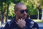 Сергей Кучеров: Говорите, как есть