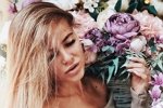 Дарья Друзьяк: У каждого есть своя цена!