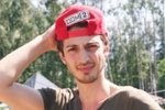Иосиф Оганесян ругается с Ольгой Рапунцель из-за квартиры