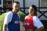 Василий Юрченко: Я оставил бизнес ради Алианы