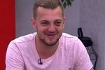 Евгений Маслов больше не скрывает чужих тайн