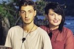 Иосиф Оганесян: Главное, чтобы Саша чувствовала себя нужной!
