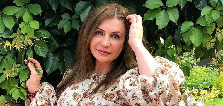 Ирина Агибалова: Кажется, семья Ильи попала в секту