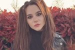 Анастасия Балинская рассказала о «психическом отклонении» Карины Прониной