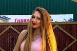 Алёна Савкина: Плюсы и минусы моего ухода