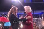 Анонс эфира Дом-2 на 1/10/2018