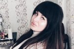 Елена Степунина: Он не в состоянии платить алименты