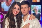 Дмитрий Дмитренко: Проект приветствует грязь и фикции!