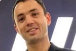 Александр Гобозов: В их отношения я лезть не собираюсь