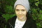 Новости журнала Дом-2 (30.10.2018)