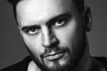 Денис Кондратьев: Мама не смогла пережить потерю отца