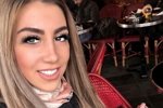 Богдана Николенко загремела в больницу