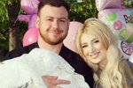 Валерий Блюменкранц: Мы с Татой часто созваниваемся