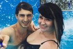 Александра Черно: Мне беременеть ближайшие два месяца нельзя!