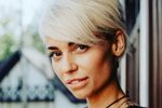 Юнна Волкова: Я помогу Черно похудеть!