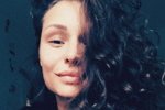 Из блога Редакции: Алена Павлова печется о больных детях
