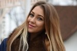 Алёне Савкиной досталась прибавка к зарплате от THT CLUB