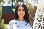 Ирина Пинчук: Простить или нет?