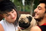 Иосиф Оганесян: Одна проблема уже решена