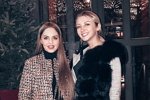 Новости от Кота Баюна (31.10.2018)