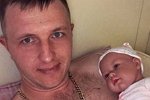 Илья Яббаров взывает к фанатам Дома-2 с просьбой помочь его детям