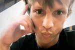 Павел Уломский расстроился из-за критики своей «изюминки»