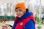 Психолог порадовал Александру Черно своим диагнозом