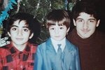 Иосиф Оганесян: Жаль, что стали редко видеться