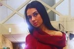 Юлия Романова разводится из-за Андрея Черкасова