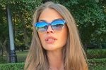 Ольга Сударкина: Евгений мог меня задушить