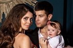 Ольга Рапунцель: Нам не нужен ваш бред и негатив