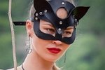 Ольга Сударкина: Это был горький опыт