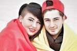Иосиф Оганесян: Жесткие баталии