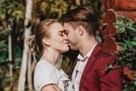 Из блога Редакции: Безбородову поймали на переписке с другим