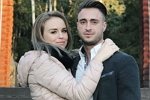 Марина Вайн: Безус не хочет останавливаться на одной