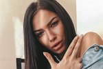 Блог редакции: Зиновьева пытается пробиться в шоу «Песни»