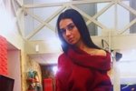 Юлия Романова: Развод состоится 26 ноября