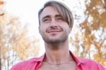 Из блога Редакции: У Безуса настоящие проблемы с алкоголем